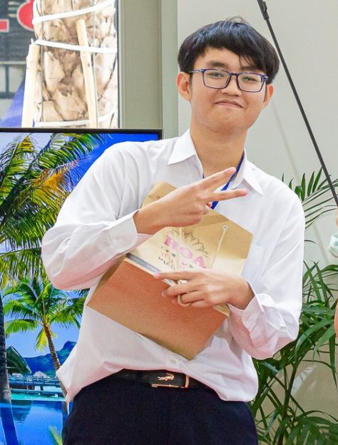 503574865_1288523066397435_1756196917660717948_n