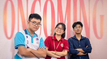 503148578_1286015596648182_8644723692386872601_n