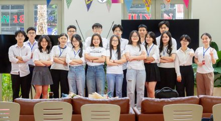 503748263_1288523143064094_1945603010743997847_n