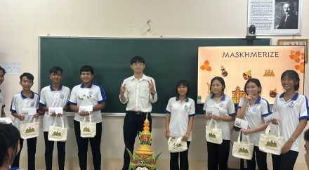 557597033_122245089020068135_4544129255485113544_n